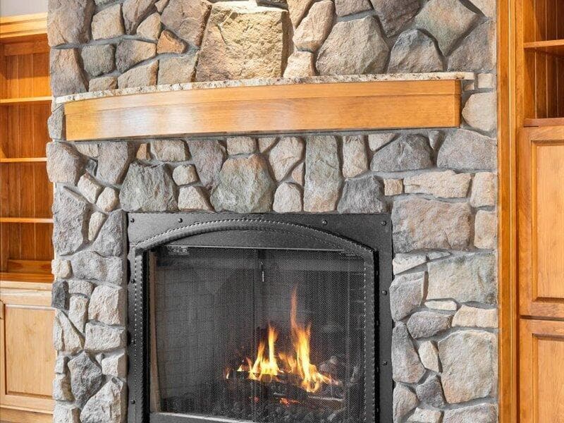 Photo of 10811 Ironstone Court 15 of 64