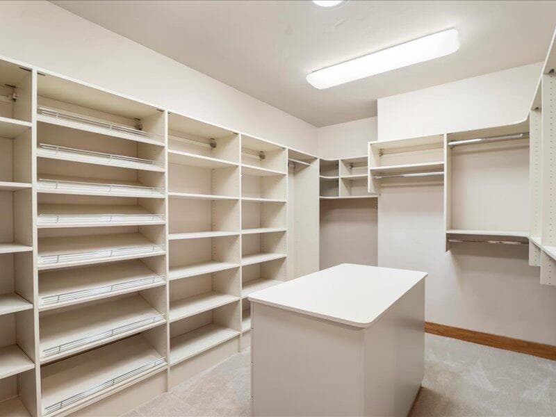 Photo of 10811 Ironstone Court 38 of 64
