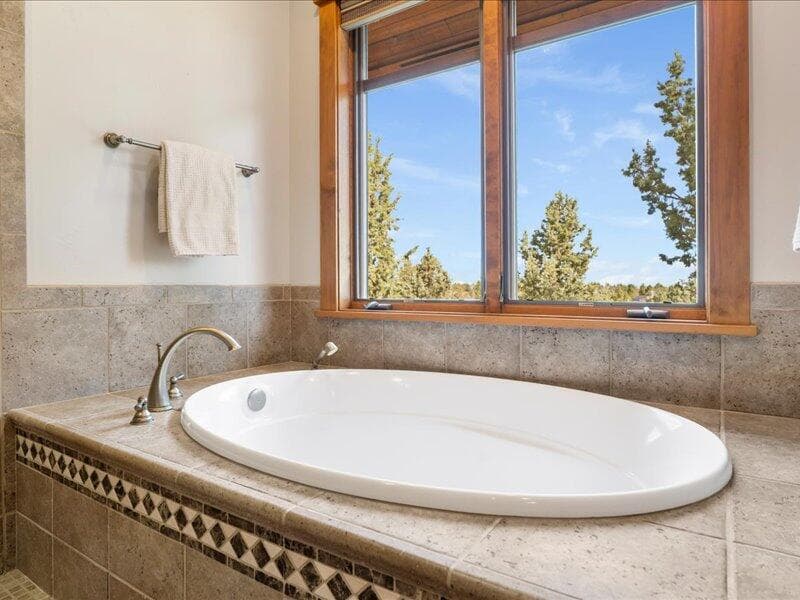 Photo of 10811 Ironstone Court 35 of 64