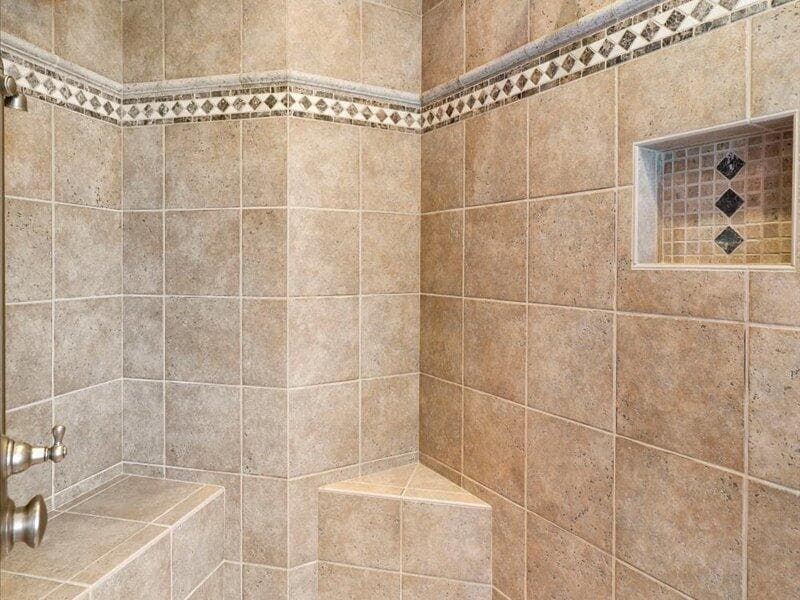 Photo of 10811 Ironstone Court 36 of 64