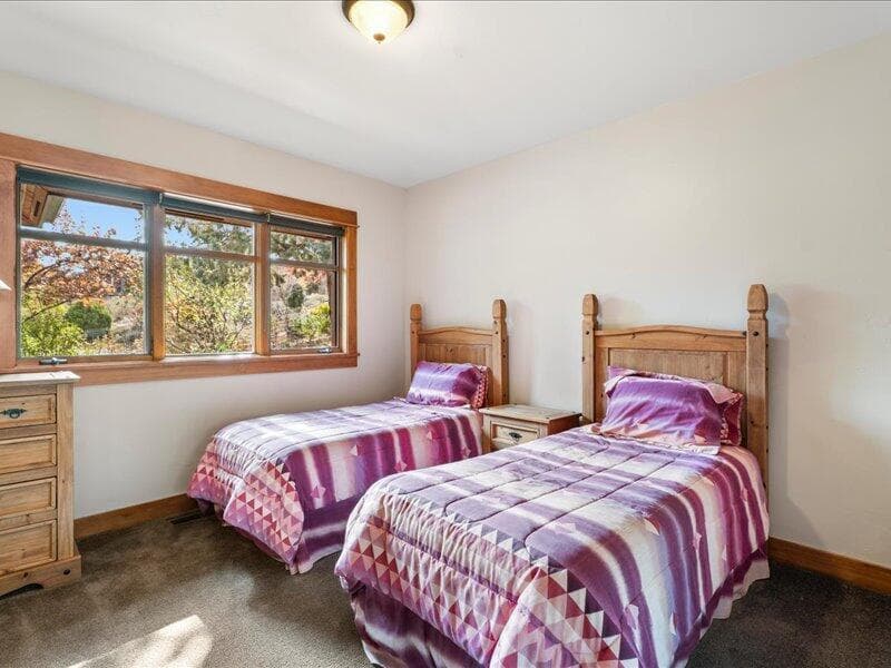 Photo of 10811 Ironstone Court 40 of 64