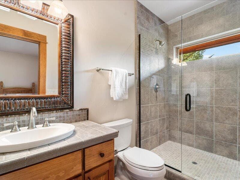 Photo of 10811 Ironstone Court 41 of 64