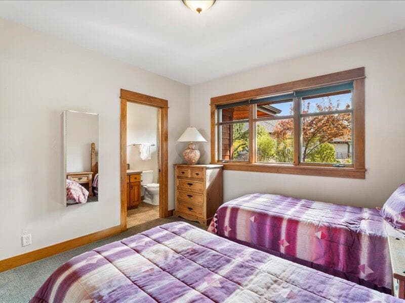 Photo of 10811 Ironstone Court 42 of 64