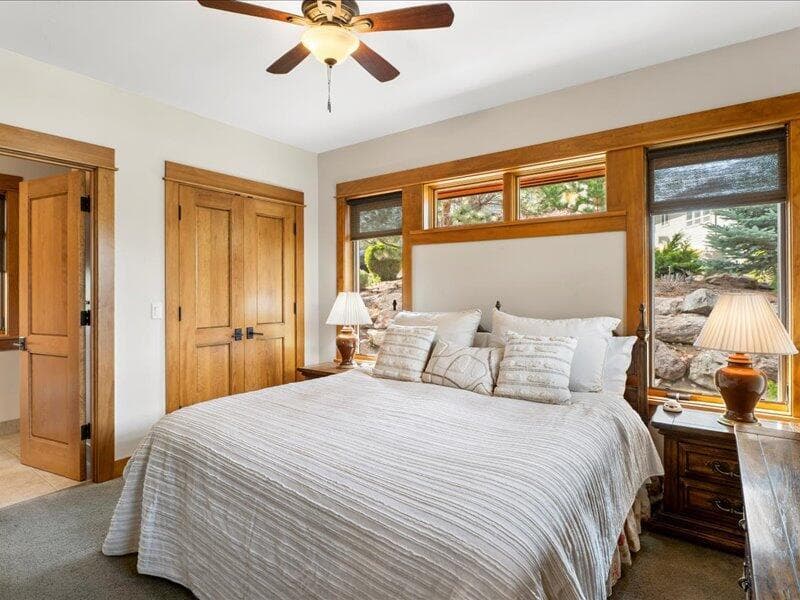 Photo of 10811 Ironstone Court 43 of 64