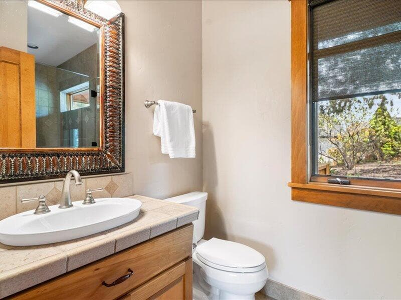 Photo of 10811 Ironstone Court 44 of 64
