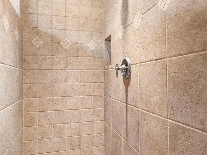 Photo of 10811 Ironstone Court 45 of 64