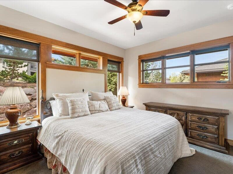 Photo of 10811 Ironstone Court 46 of 64