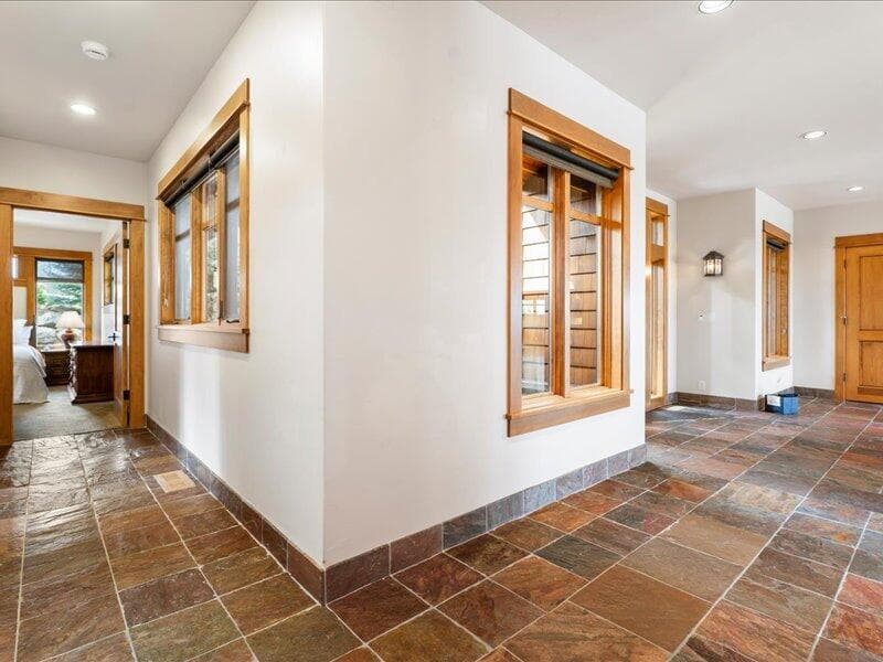 Photo of 10811 Ironstone Court 30 of 64