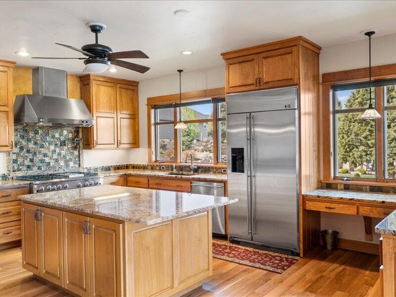 Photo of 10811 Ironstone Court 21 of 64
