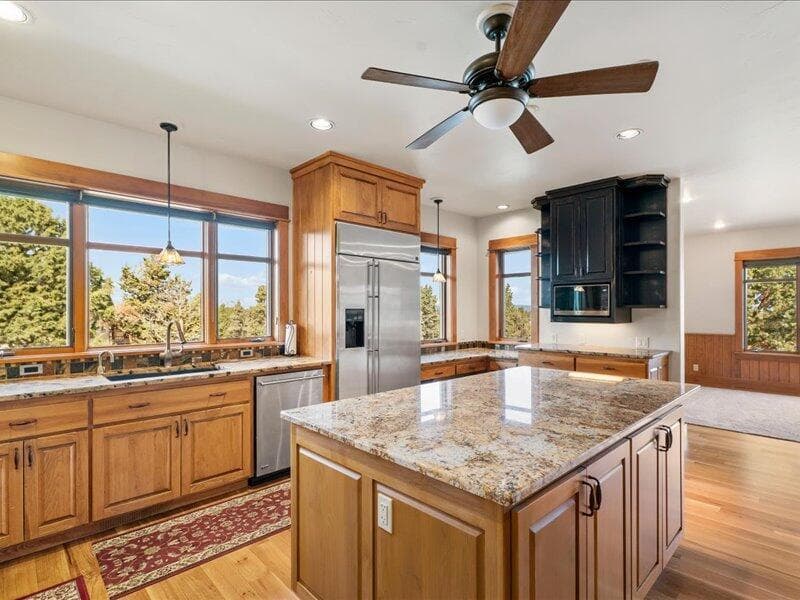Photo of 10811 Ironstone Court 22 of 64
