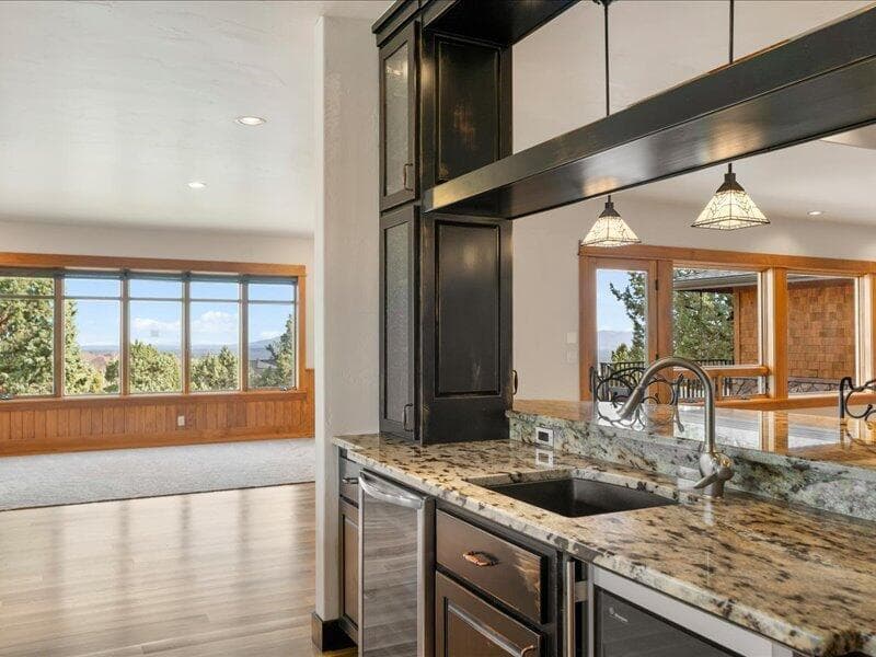 Photo of 10811 Ironstone Court 27 of 64