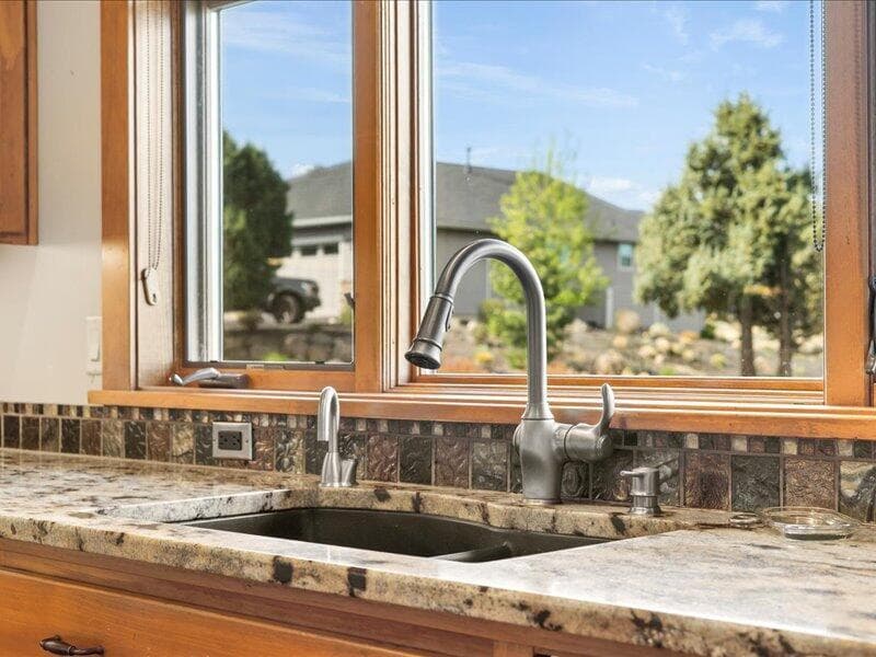 Photo of 10811 Ironstone Court 23 of 64