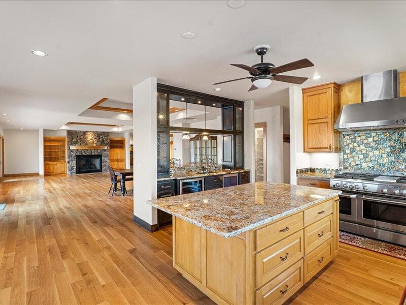 Photo of 10811 Ironstone Court 26 of 64