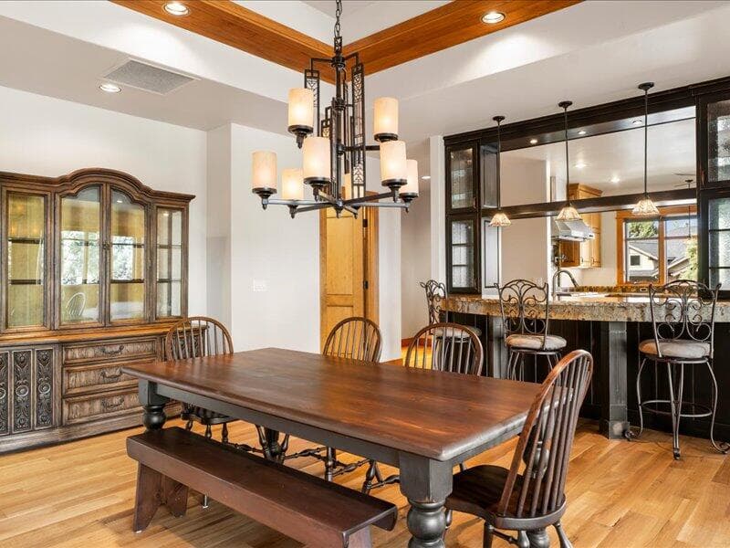 Photo of 10811 Ironstone Court 20 of 64
