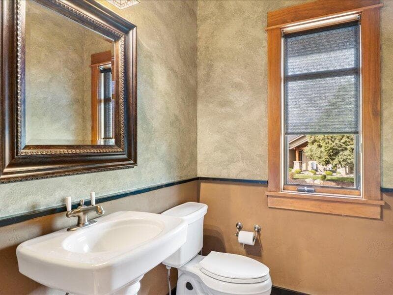 Photo of 10811 Ironstone Court 29 of 64