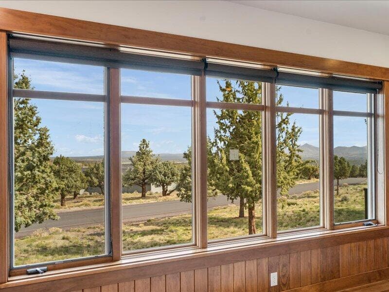 Photo of 10811 Ironstone Court 17 of 64