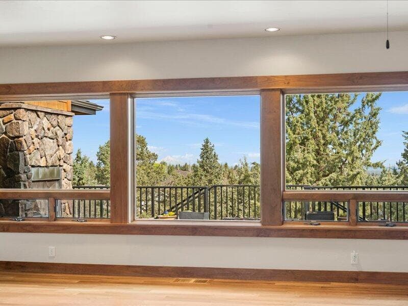 Photo of 10811 Ironstone Court 11 of 64