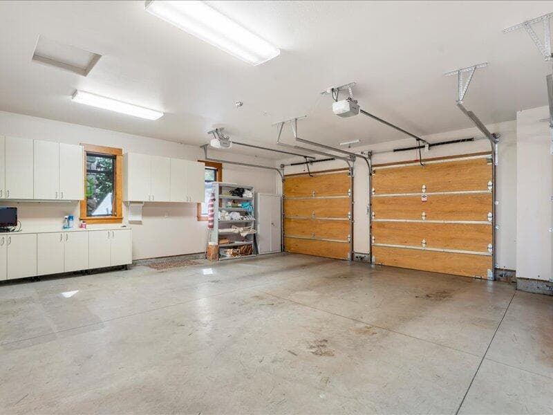 Photo of 10811 Ironstone Court 47 of 64