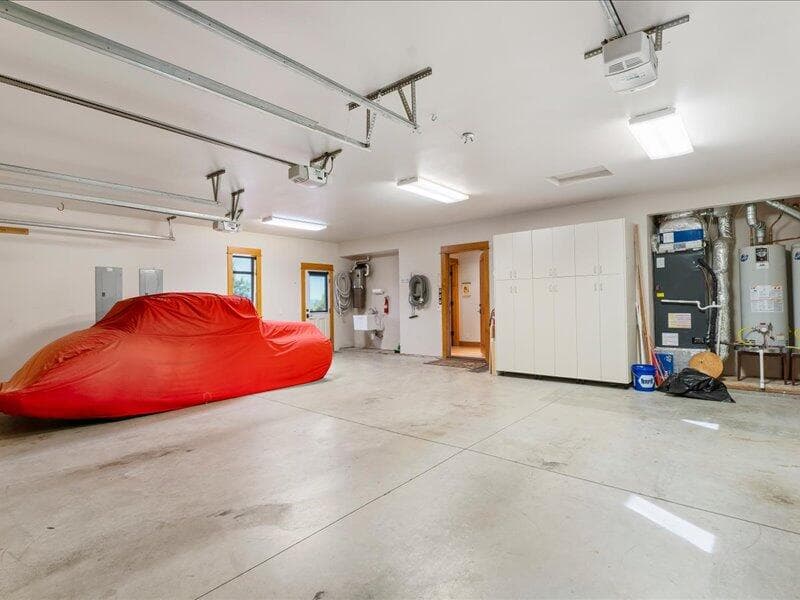 Photo of 10811 Ironstone Court 48 of 64