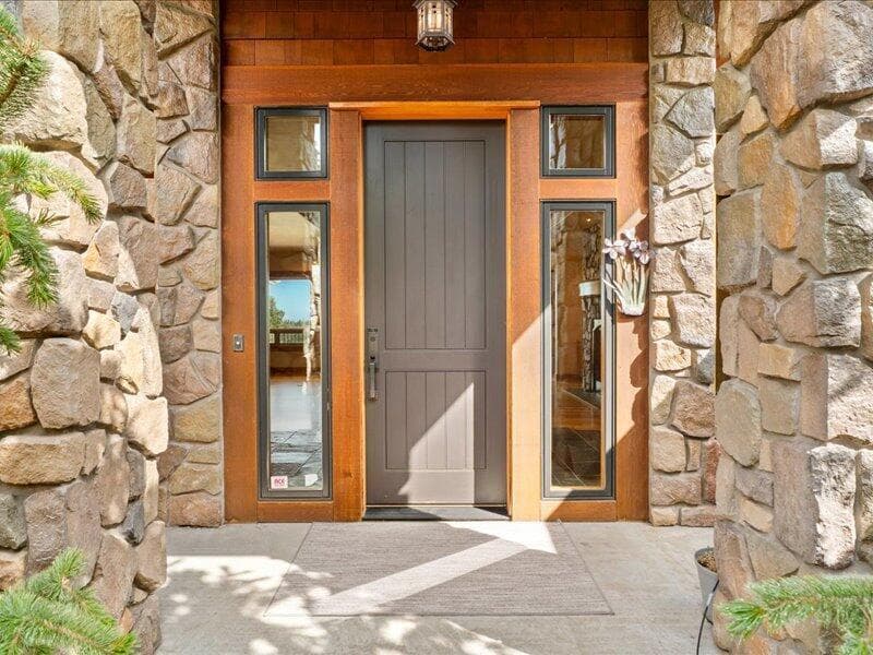 Photo of 10811 Ironstone Court 8 of 64