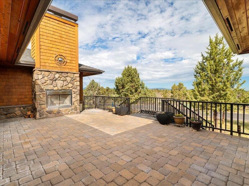 Photo of 10811 Ironstone Court 12 of 64