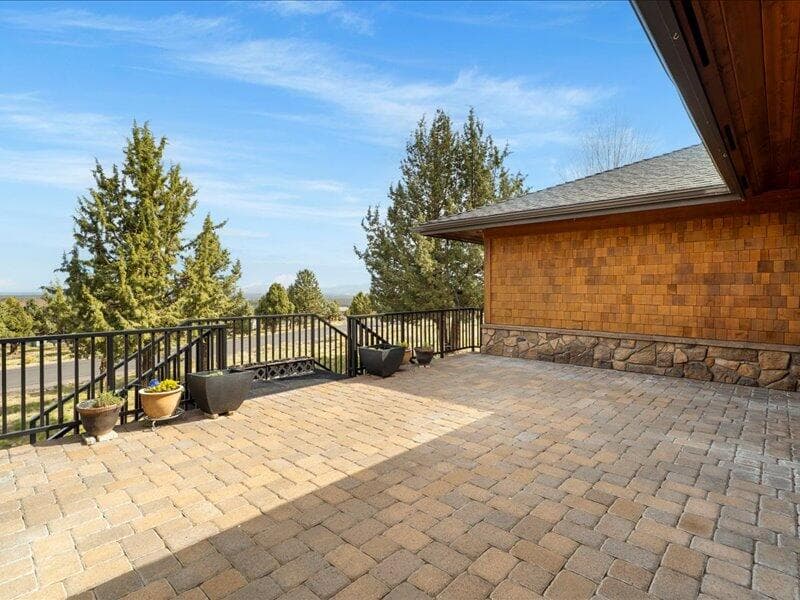 Photo of 10811 Ironstone Court 14 of 64