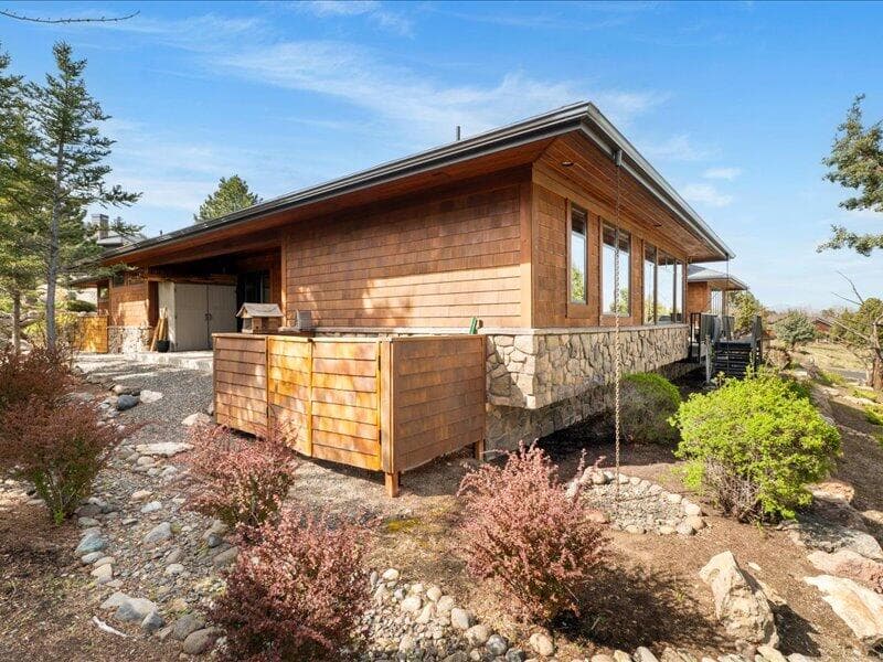 Photo of 10811 Ironstone Court 51 of 64