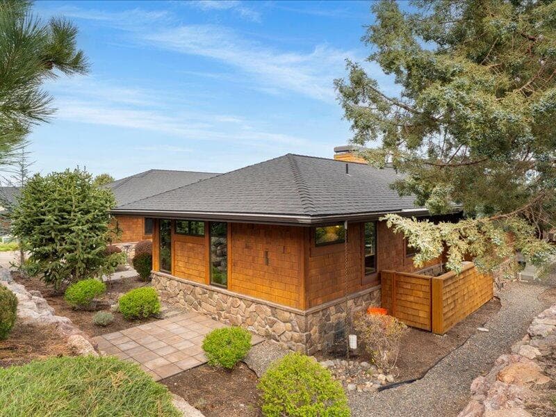 Photo of 10811 Ironstone Court 50 of 64
