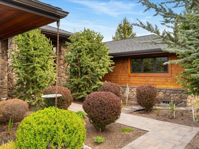Photo of 10811 Ironstone Court 49 of 64