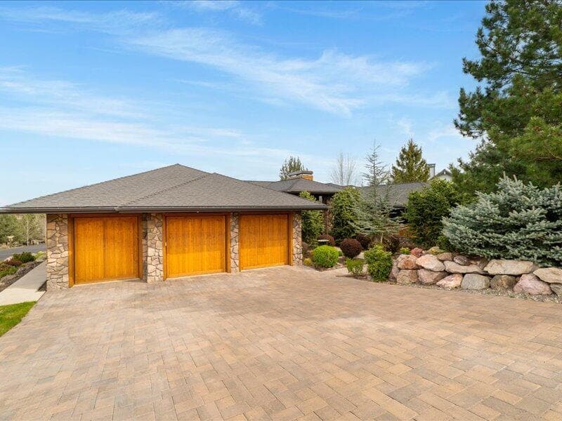 Photo of 10811 Ironstone 2 of 111