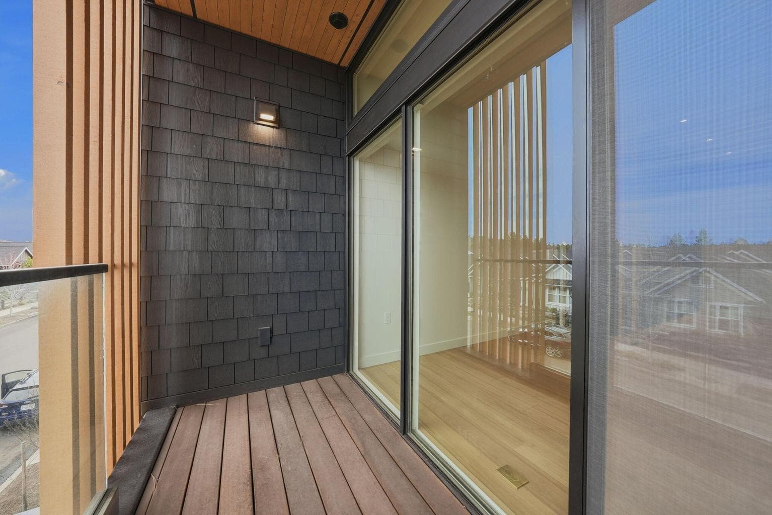 Photo of 2745 NW Ordway Avenue 9 of 24