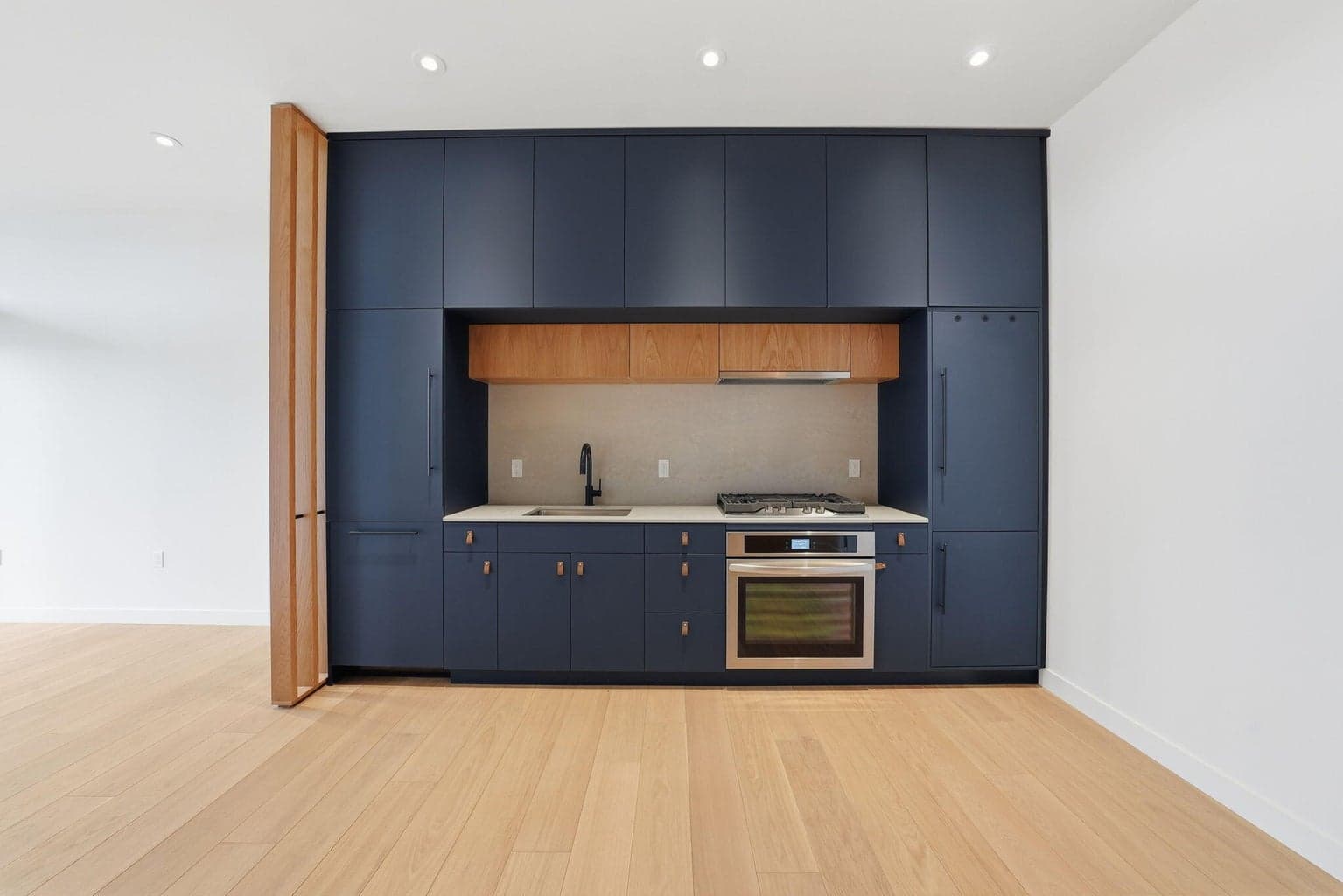 Photo of 2745 NW Ordway Avenue 13 of 24