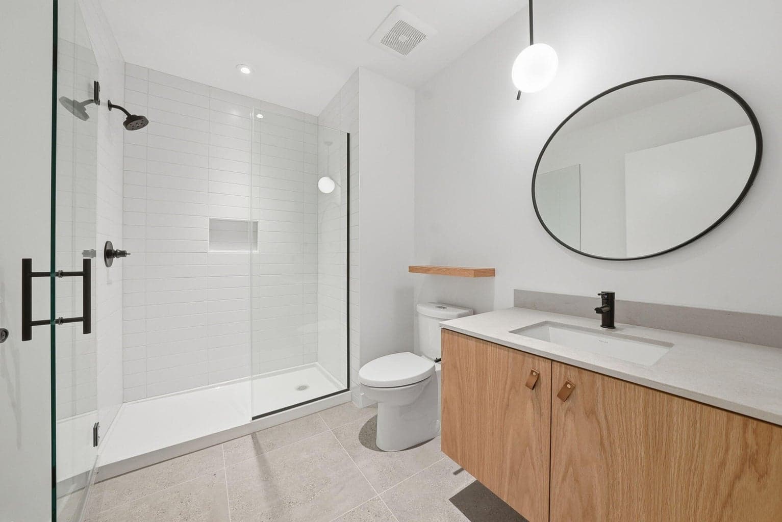 Photo of 2745 NW Ordway Avenue 19 of 24