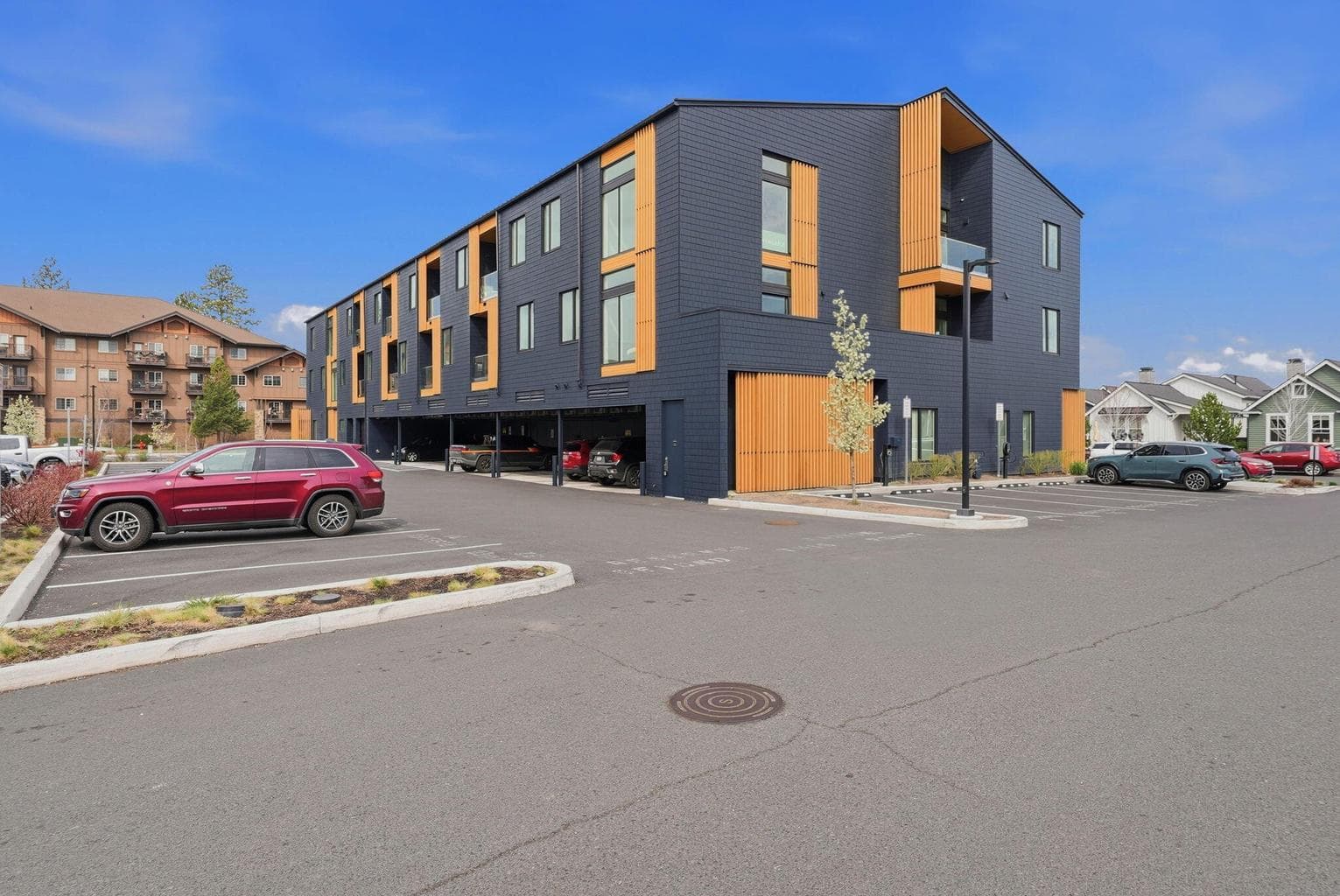 Photo of 2745 NW Ordway Avenue 24 of 24