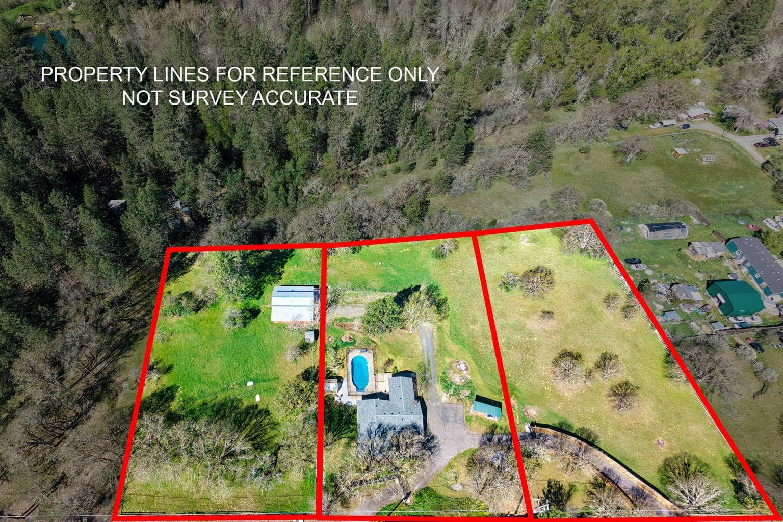 Photo of 5700 Highway 238 5 of 43