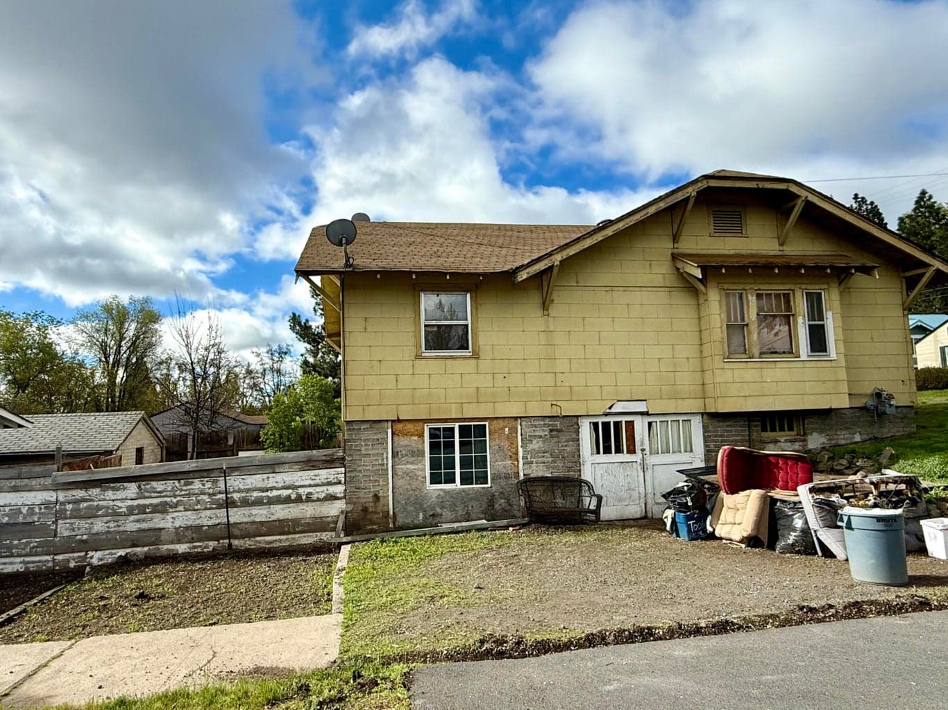 Photo of 1443 Oregon 5 of 46