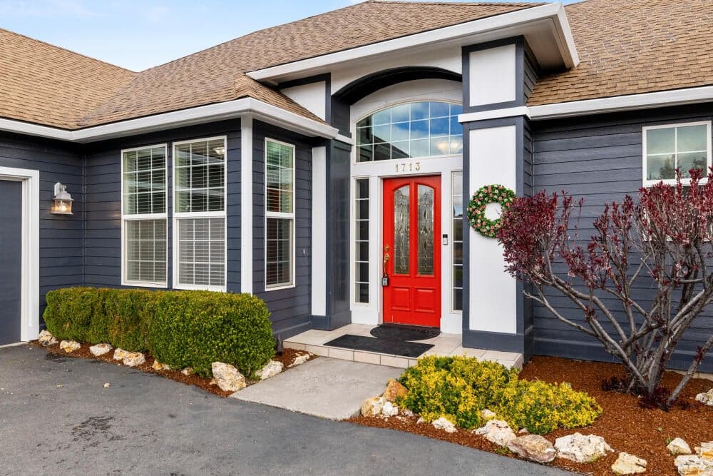 Photo of 1713 Harmony 3 of 49