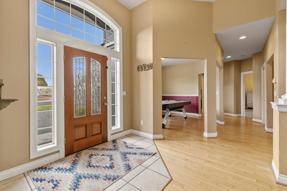 Photo of 1713 Harmony 5 of 49