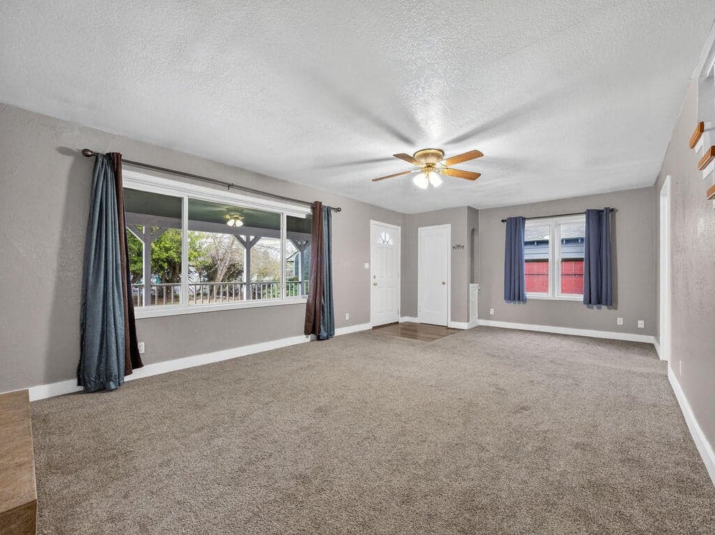 Photo of 3854 Summers 3 of 26