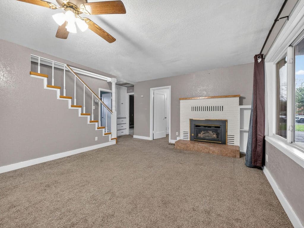 Photo of 3854 Summers 4 of 26