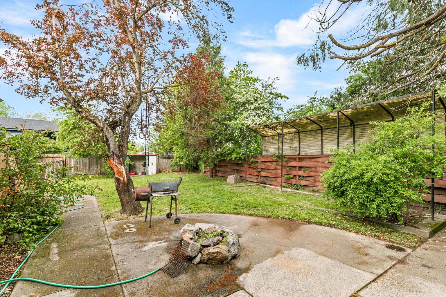 Photo of 868 A 3 of 23