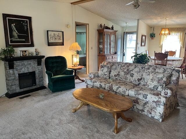 Photo of 1001 15th 4 of 51