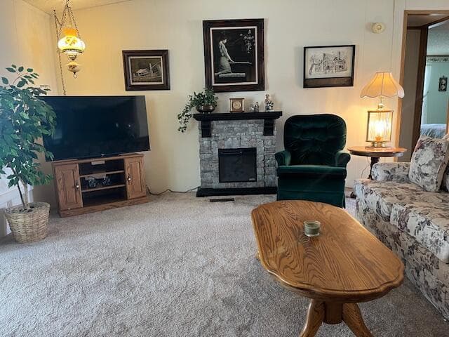 Photo of 1001 15th 5 of 51