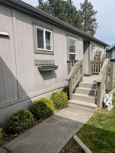 Photo of 1001 15th 3 of 51