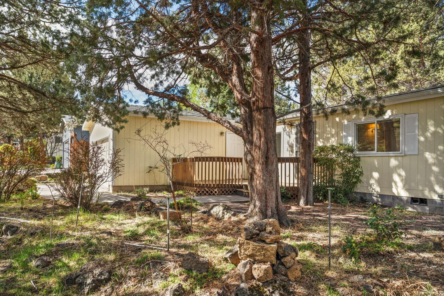 Photo of 1015 Valleywood 2 of 45