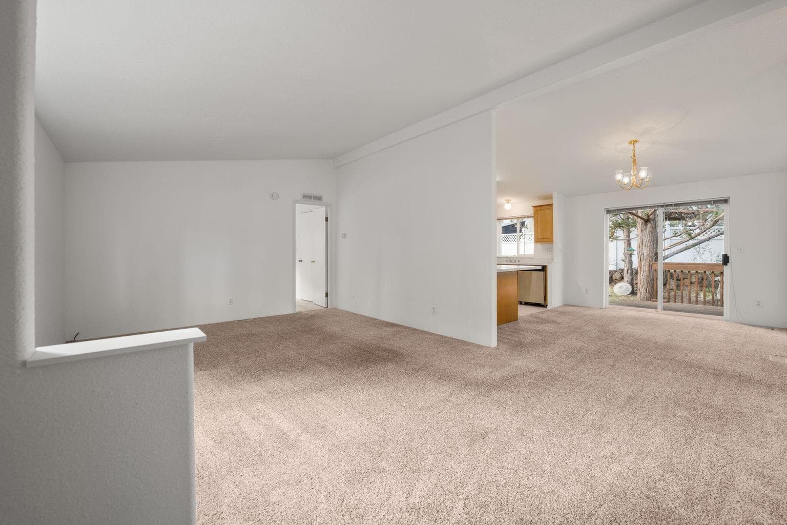 Photo of 1015 Valleywood 3 of 45