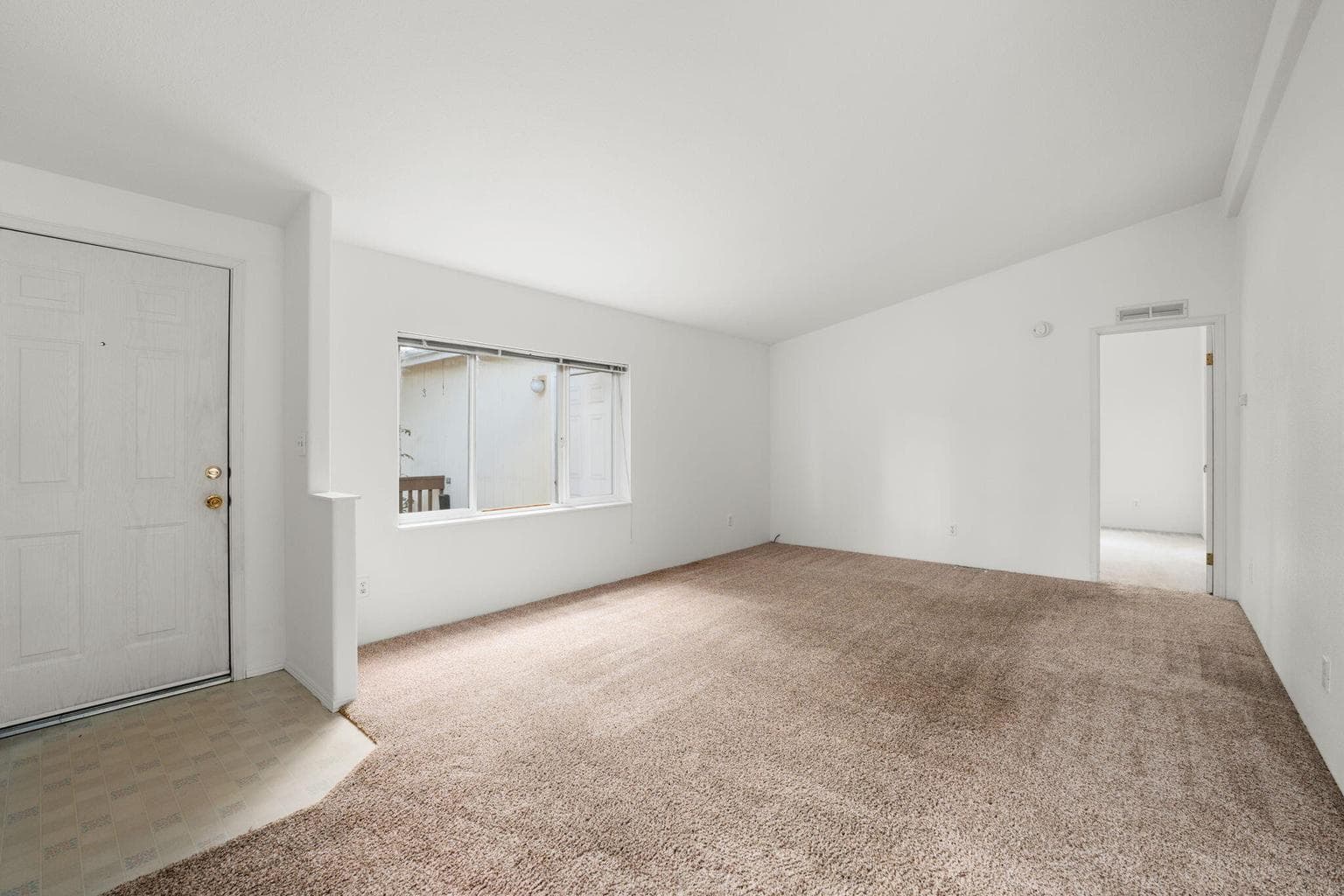 Photo of 1015 Valleywood 4 of 45