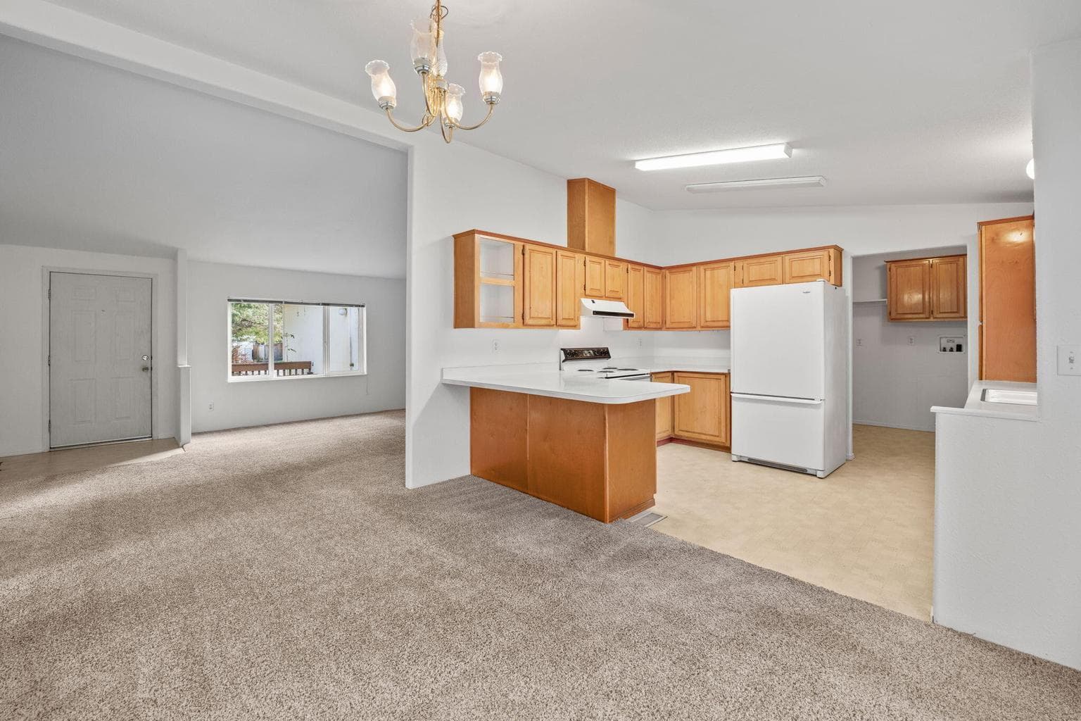 Photo of 1015 Valleywood 5 of 45