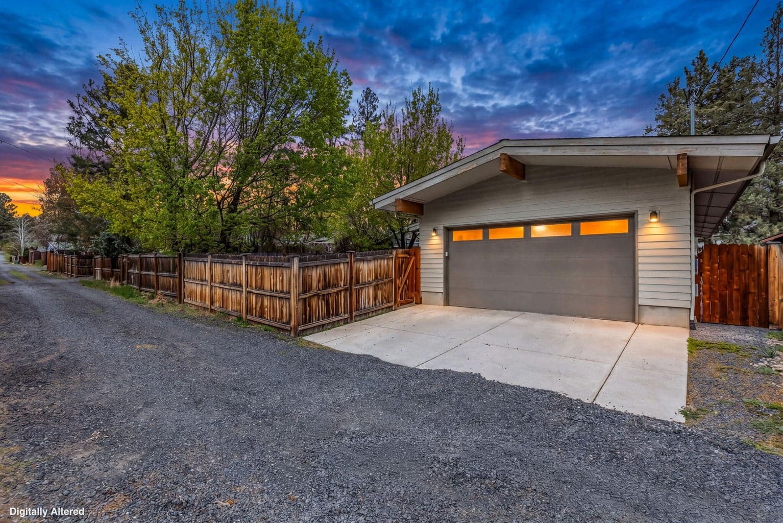 Photo of 1415 Elgin Avenue 2 of 22