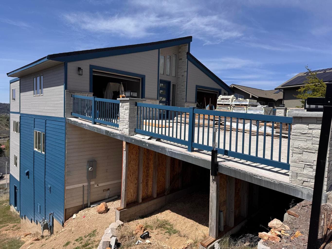 1580 Wade, Klamath Falls, 97601